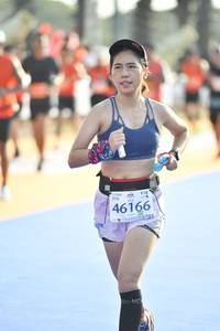BIB: 23150, 80121
                            <button type="button" onclick="openModal(10639790)" class="btn btn-primary btn-sm float-right btn-popup" data-toggle="modal" data-target=".modal-high-quality">
                        <i class="fas fa-shopping-cart"></i> Add to Cart
                    </button>
                                            <button type="button" onclick="isThisMe(10639790, true)" class="btn btn-success btn-sm float-right btn-popup btn-isme hidden" data-toggle="tooltip" data-placement="bottom" title="นี่คือรูปของคุณใช่ไหม คลิกที่นี่เพื่อเอาเข้าอัลบั้ม">
                        <i class="fas fa-plus"></i> Add to album
                    </button>
                    <button type="button" onclick="isThisMe(10639790, false)" class="btn btn-warning btn-sm float-right btn-popup btn-isnotme hidden">
                        <i class="fas fa-ban"></i> Remove from album
                    </button>